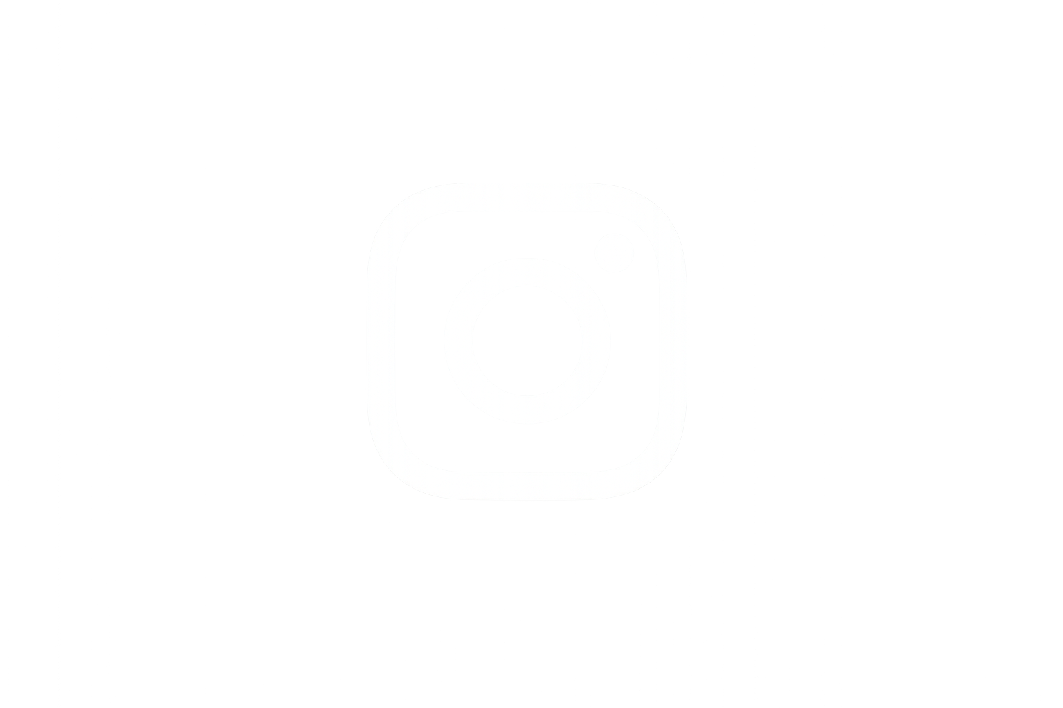 ChatGPT Image 13 mrt 2026, 13_06_55