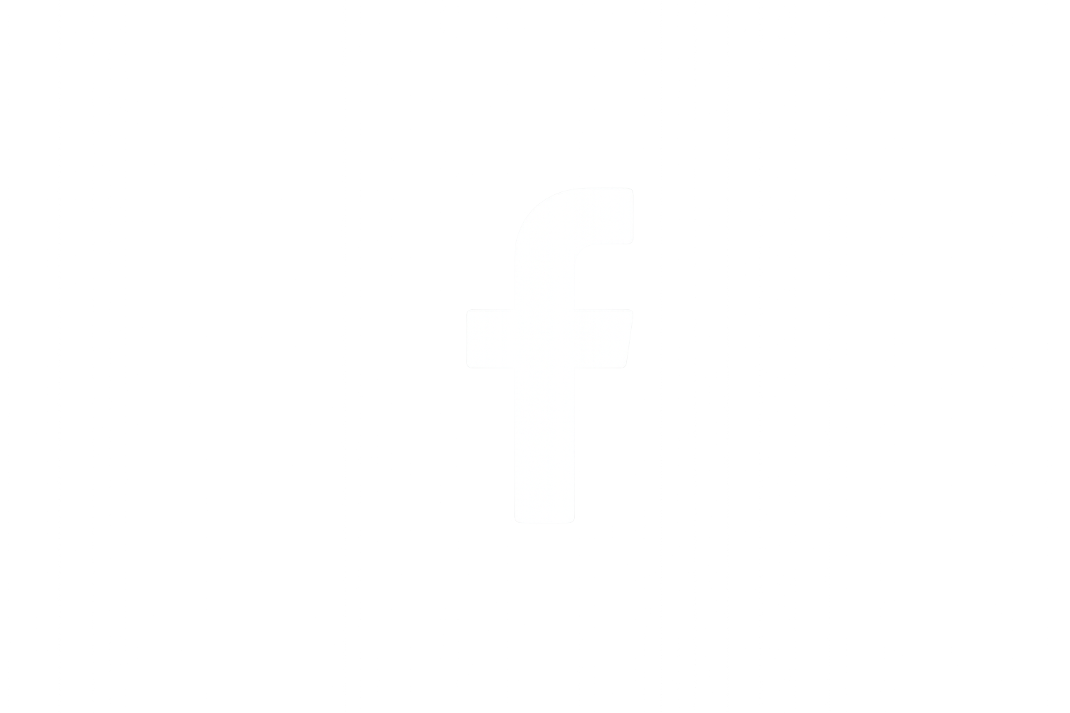 ChatGPT Image 13 mrt 2026, 13_13_36